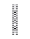 Tissot PR 100 Sport Gent