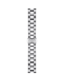 Tissot T-My Lady