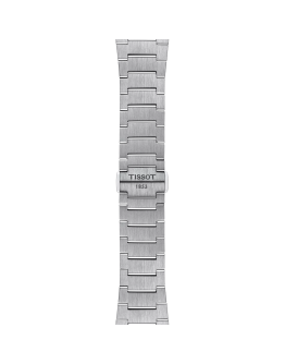 Tissot PRX UFO Robot Grendizer 40mm