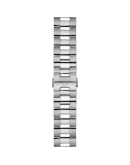 Tissot Gentleman Titanium