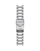 Tissot Seastar 2000 Professional Powermatic 80