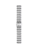Tissot Carson Premium Lady Moonphase