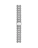 Tissot Bellissima Automatic