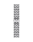 Tissot Chemin Des Tourelles Powermatic 80 42 mm