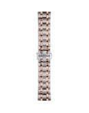 Tissot Chemin des Tourelles Powermatic 80 34 mm