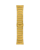 Tissot PRX 40mm