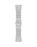 Tissot PRX Powermatic 80 Steel & 18K Gold Bezel 35mm