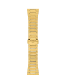 Tissot PRX 35mm