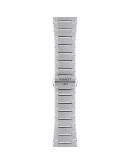 Tissot PRX Automatic Chronograph 42mm