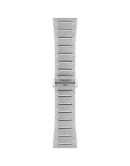 Tissot PRX 42mm
