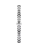 Tissot Lovely Round