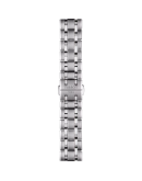 Tissot Chemin Des Tourelles Skeleton