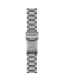 Tissot PR516 Mechanical Chronograph