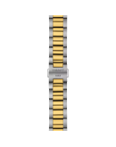 Tissot PR 100