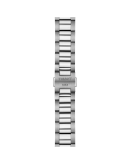 Tissot PR 100 Jungfraubahn Quartz 40mm