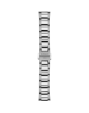 Tissot PR 100 34mm