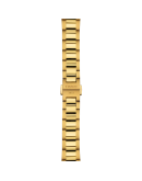 Tissot PR 100 34mm
