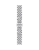 Tissot Le Locle 29mm 18k Gold Bezel