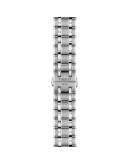 Tissot Chemin Des Tourelles Automatic Chronograph