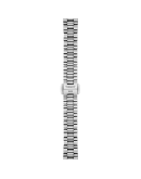 Tissot Desir
