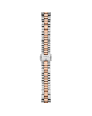 Tissot Desir