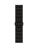 Tissot PRC 100 Solar Quartz 39mm