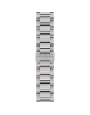 Tissot PRC 100 Solar Quartz 39mm