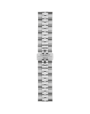 Tissot Ballade 40mm
