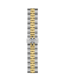 Tissot Ballade 40mm
