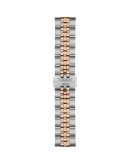 Tissot Ballade 40mm