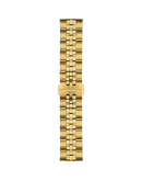 Tissot Ballade 40mm