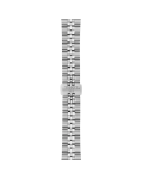 Tissot Ballade 34mm