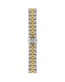 Tissot Ballade 34mm