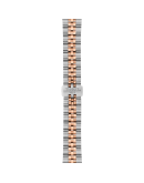 Tissot Ballade 34mm