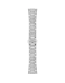 Tissot PRX 25mm