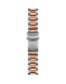 Tissot Seastar 1000 Powermatic 80 40mm
