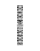 Tissot PR516 Automatic Chronograph