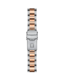 Tissot Seastar 1000 Quartz 36mm