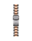 Tissot Seastar 1000 Quartz 40mm
