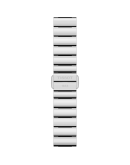 Tissot SRV