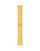 Tissot PRX Quartz 25mm