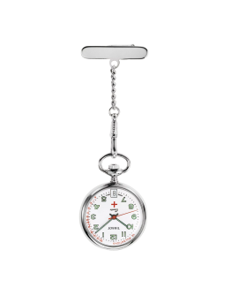Tissot Pendants