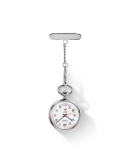 Tissot Pendants