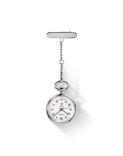 Tissot Pendants