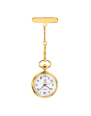 Tissot Pendants