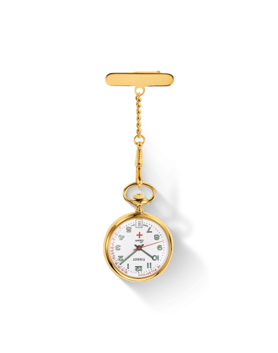 Tissot Pendants