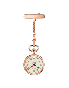 Tissot Infirmières