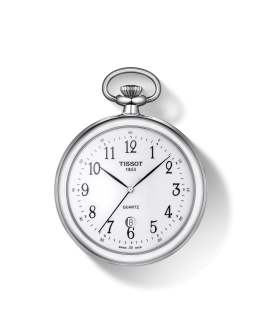 Tissot Lepine