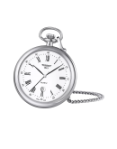 Tissot Lepine