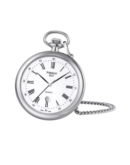 Tissot Lepine 49mm